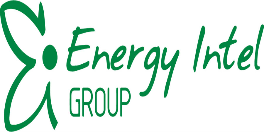 Νέα Επαγγελματική Στέγη για την EnergyIntel